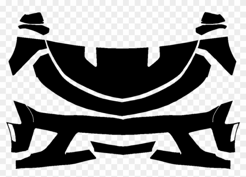 2016 Camaro Png Clipart