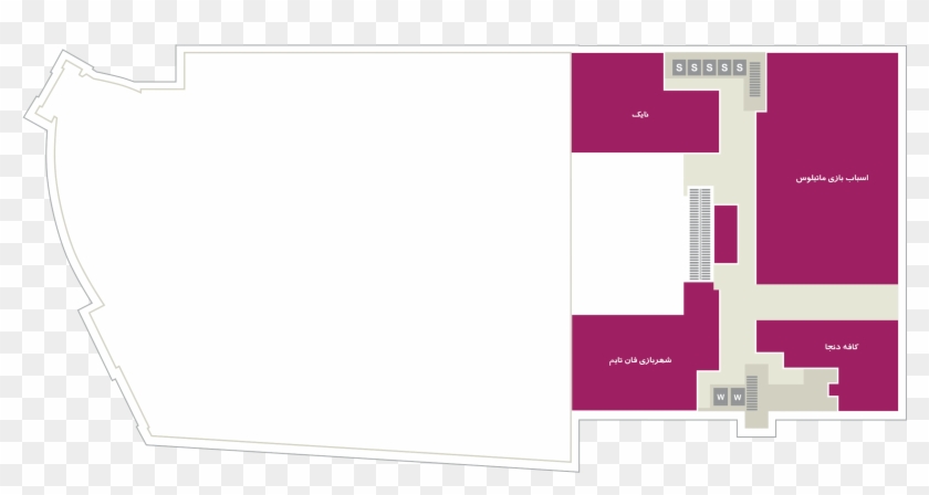 3m - Graphic Design Clipart #6001498