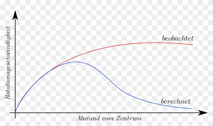 Open - Marijuana Black Market Clipart