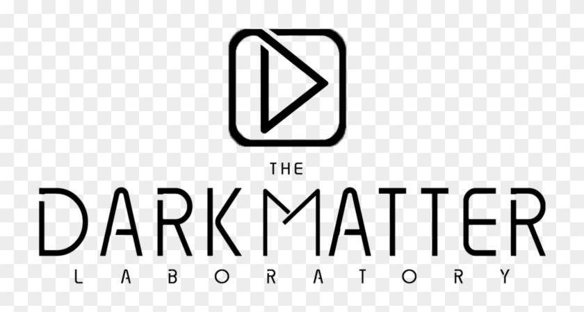 Dark Matter Png Clipart #6001540