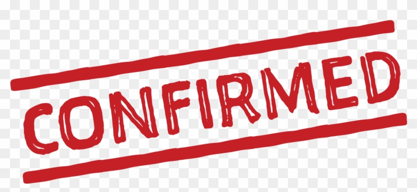 Somnomed - Com Somnomed - Com - Calligraphy Clipart #6001626