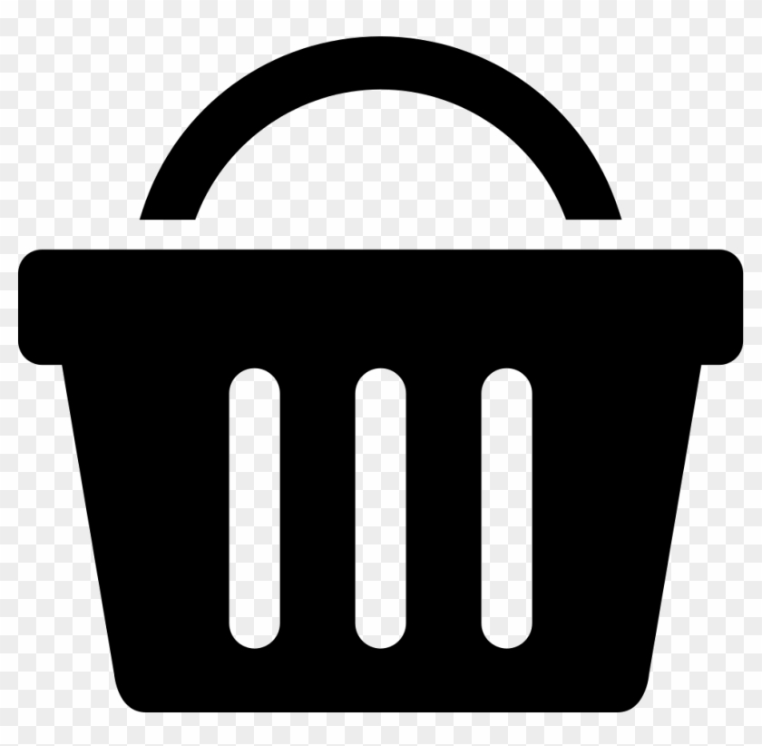 Freeuse Store Svg Png Icon Free Download Comments - Convenience Store Icon Png Clipart #6001630
