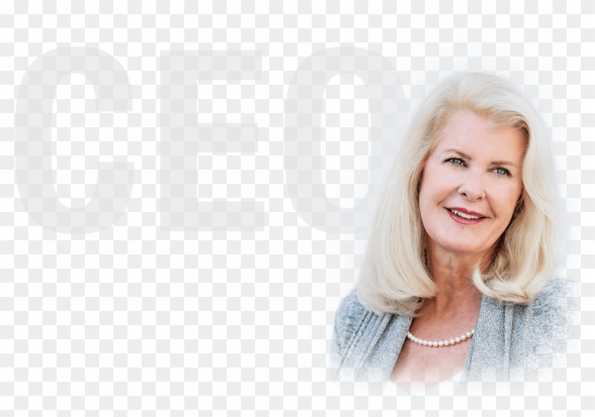 Today, Deb Sims Remains Committed To Educating, Engaging, - Girl Clipart