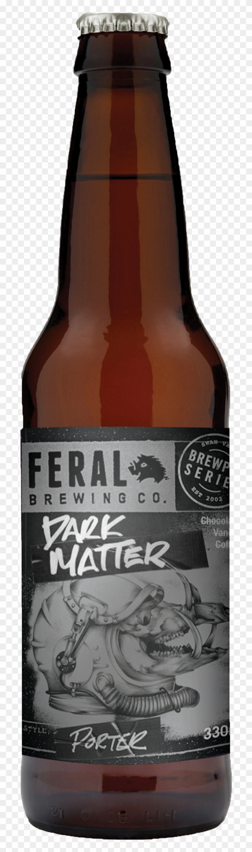 Tiny Rebel Urban Ipa Clipart #6001705