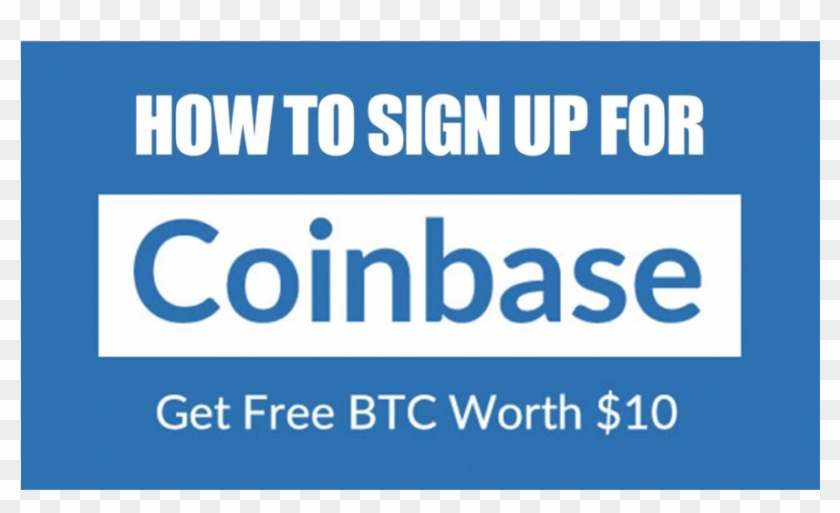Https - //www - Coinbase - - Parallel Clipart #6001733