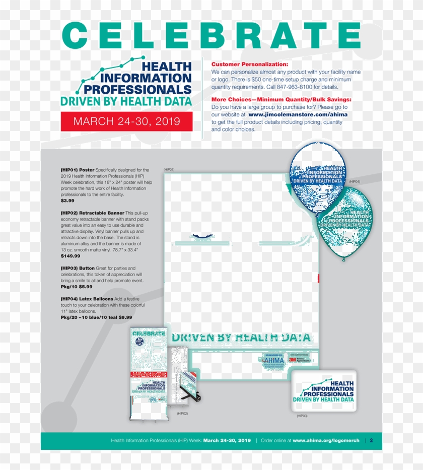 Brochure , Png Download - Flyer Clipart