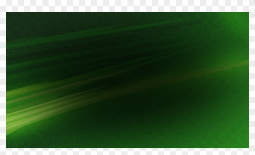 I Love The New Background - Xbox Background Clipart #6001930