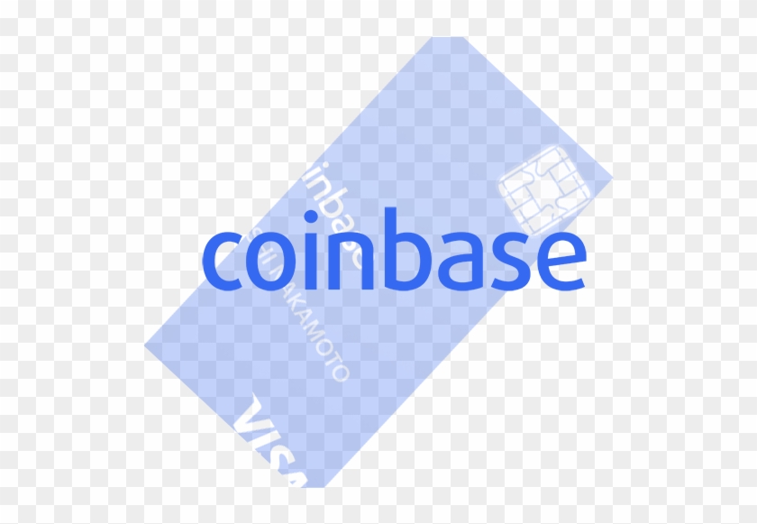 Coinbase Clipart