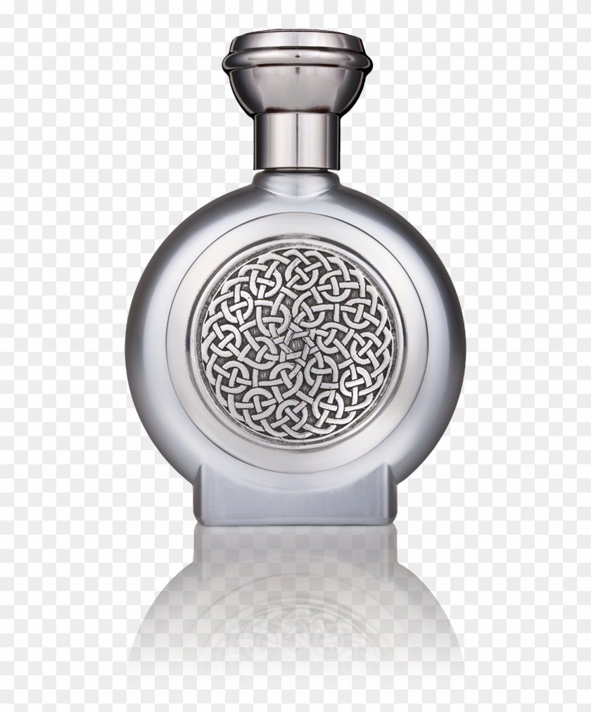 Heroine Luxury Perfume From Boadicea The Victorious - Boadicea The Victorious Spirit Clipart #6002032