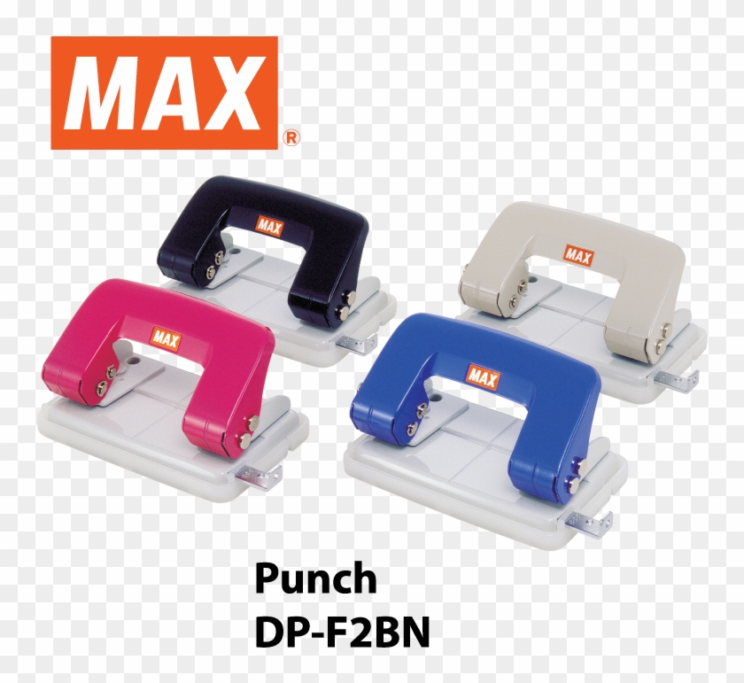 Loading Zoom - International Book Center Clipart #6002053