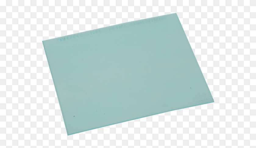 78000805 0 - Construction Paper Clipart