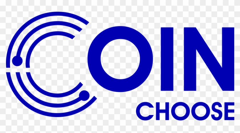 About Coinchoose - Circle Clipart #6002148