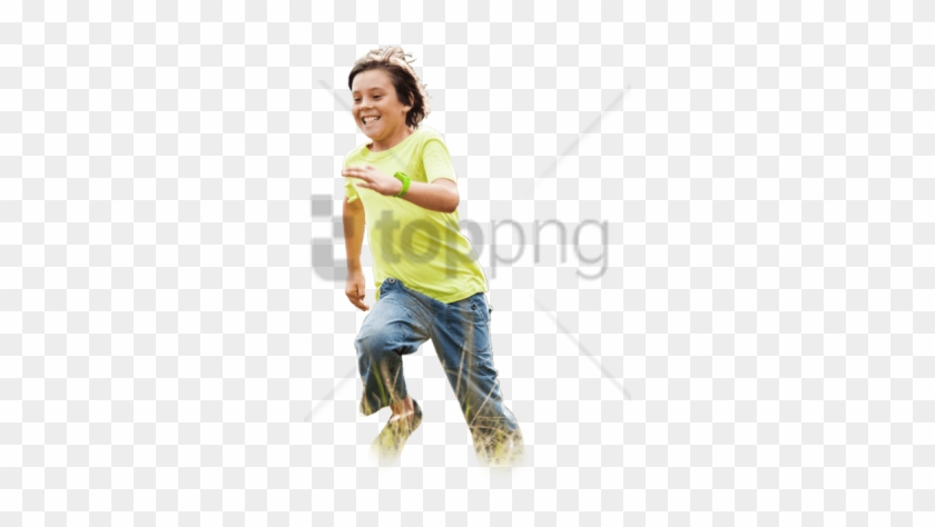 Free Png School Kids Playing Png Png Image With Transparent - Children Play Water Png Clipart