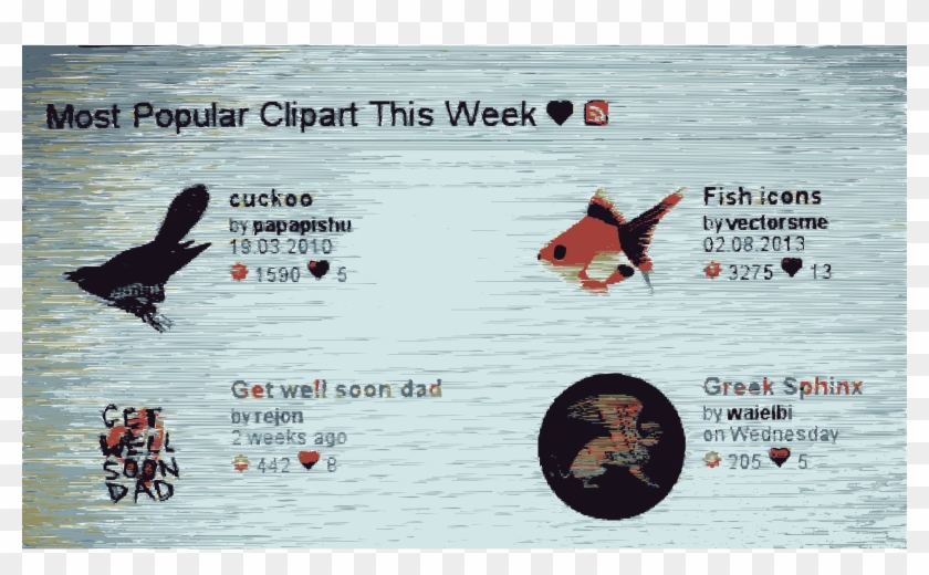 This Free Icons Png Design Of Help Get Our Clip Art - Wakeboarding Transparent Png #6002306