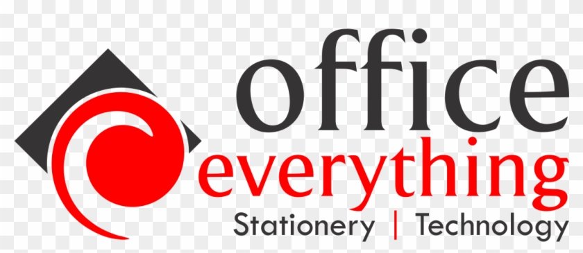 Office Everything - Office Every Thing Com Ng Clipart