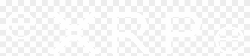 Coinbase Misleading Xrp Investors - Graphic Design Clipart #6002472