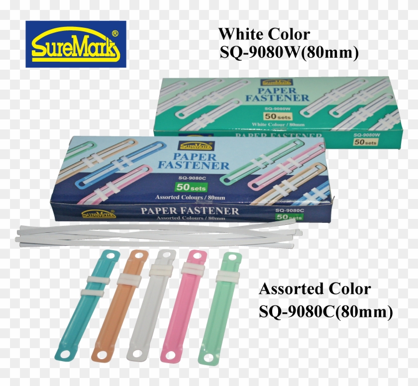 Loading Zoom - Parallel Clipart #6002474