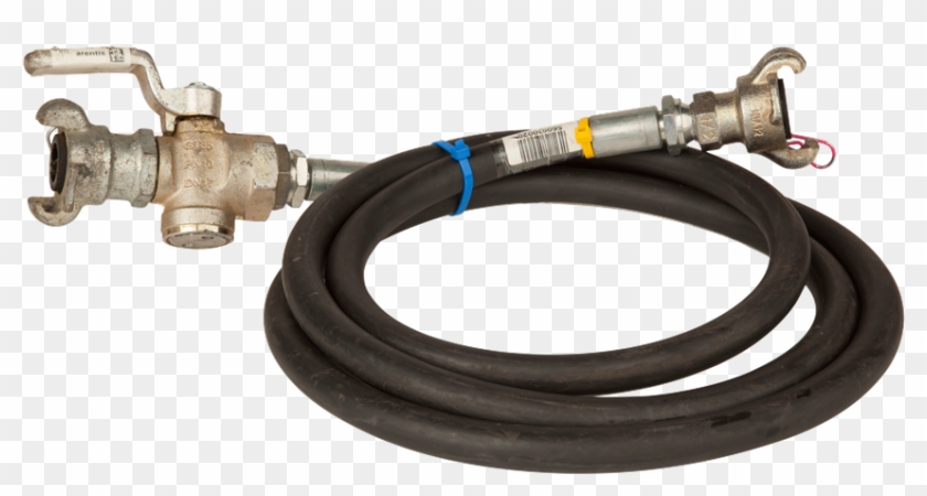 56004000 0 - Diving Equipment Clipart #6002475