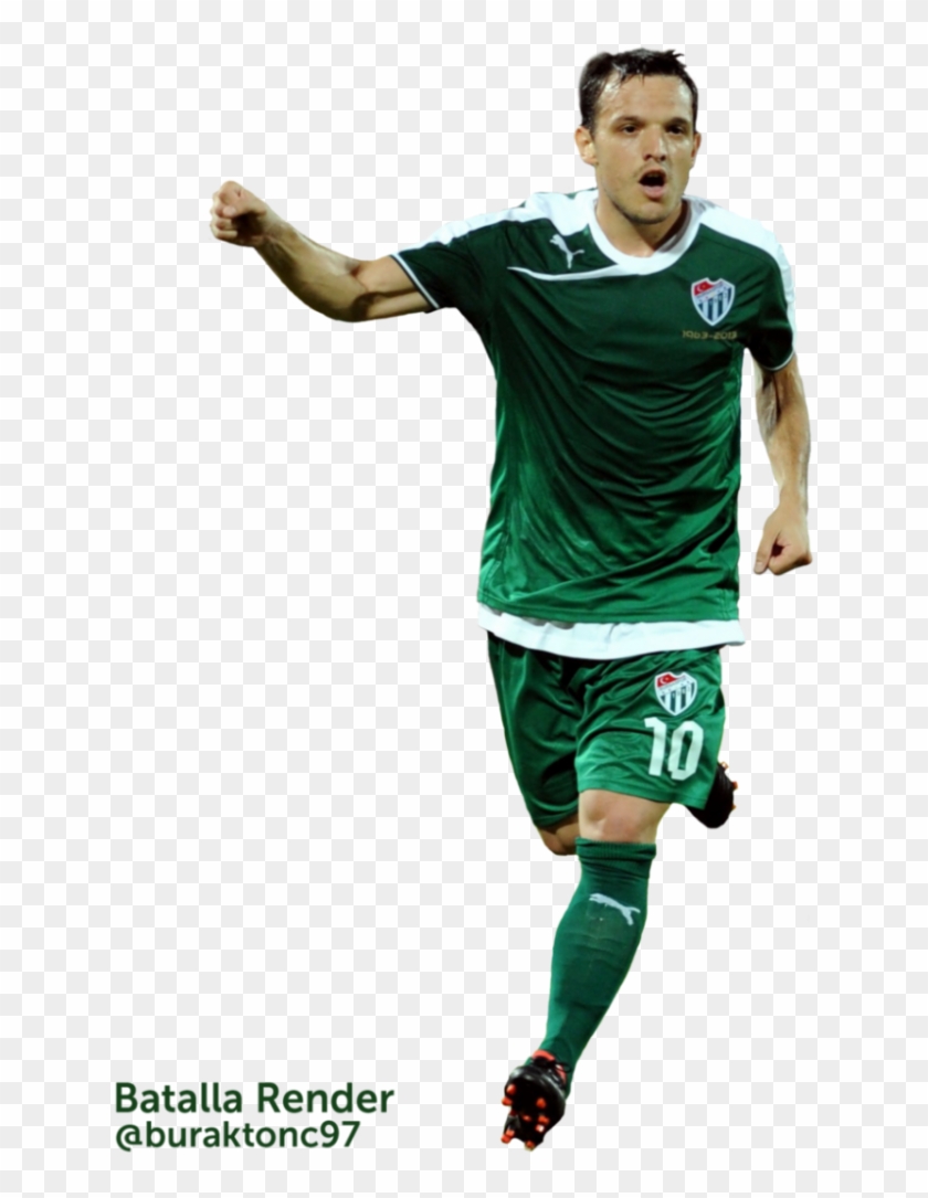 Batalla Png Clipart #6002507