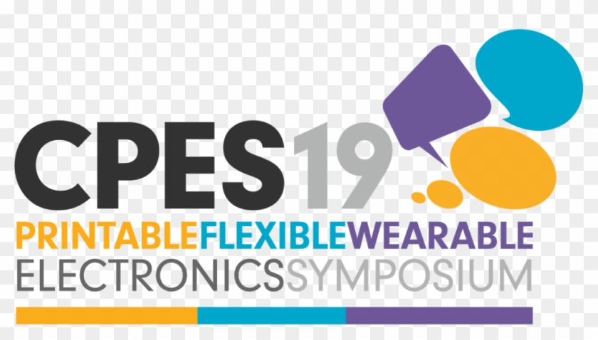 First Group Of Confirmed Speakers Announced - Graphic Design Clipart