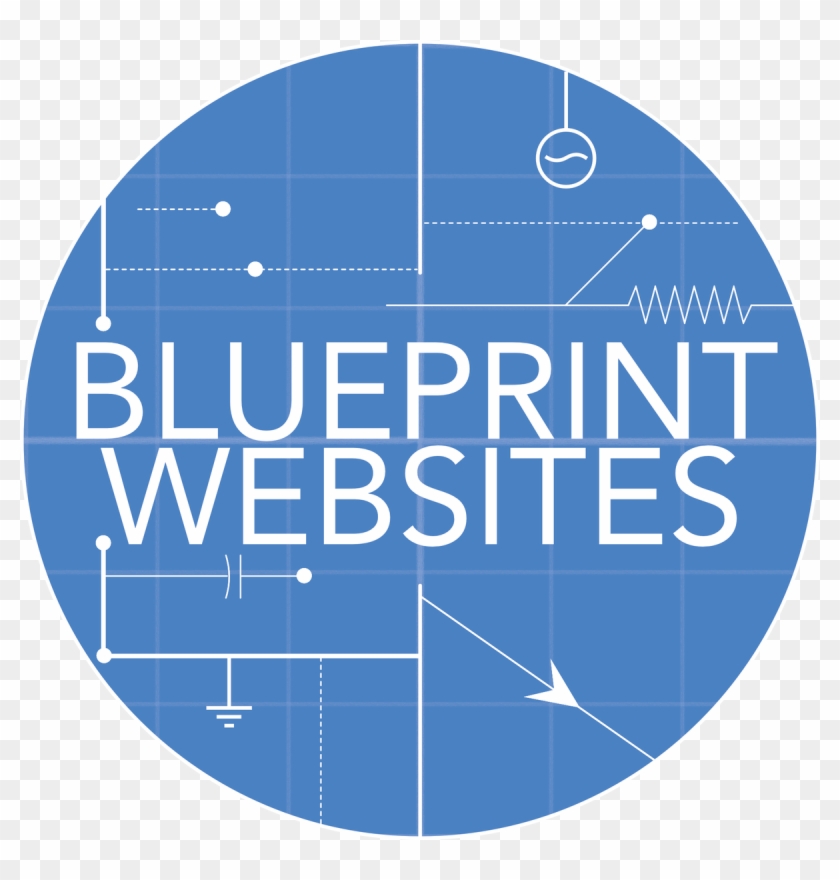 Get In Touch Today - Tooth Clip Art - Png Download