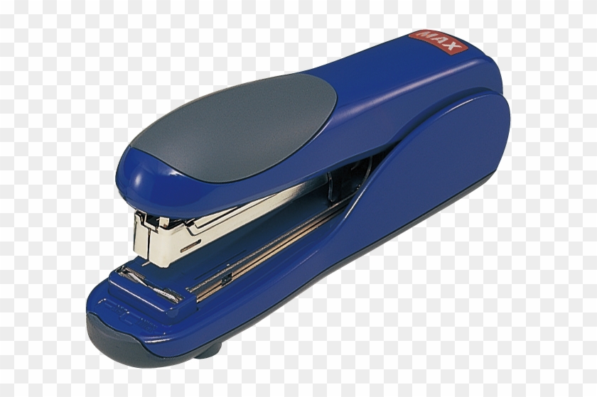Plastic Clipart #6002559