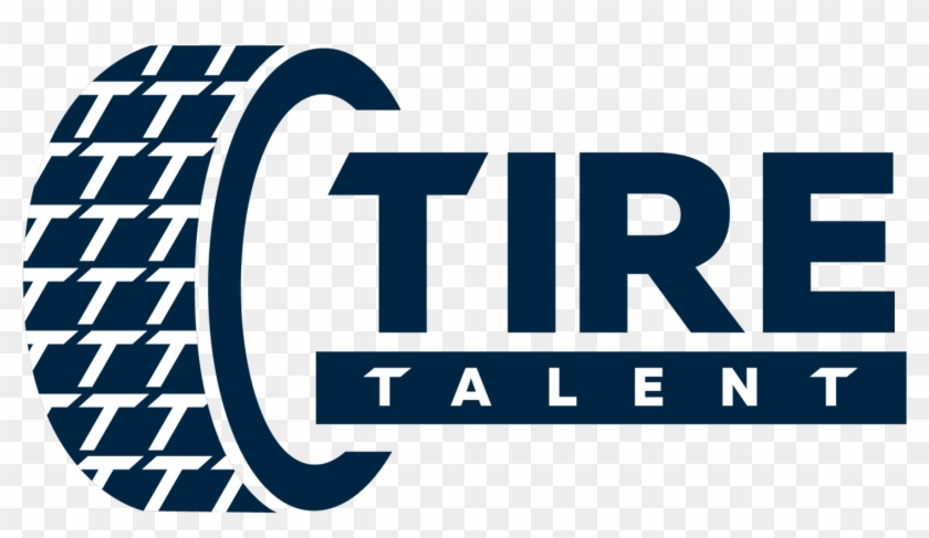 Be Our Guest Png - Tire Company Logos Png Clipart #6002560