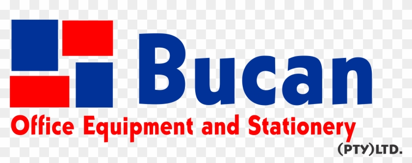 Office Equipment, Furniture & Stationery In Polokwane, - Graphic Design Clipart