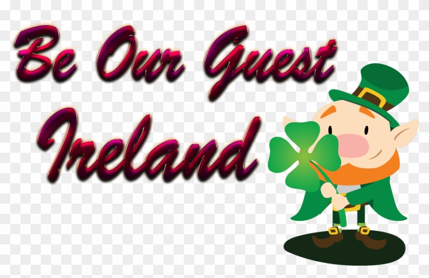 Top Chef Just Desserts Clipart