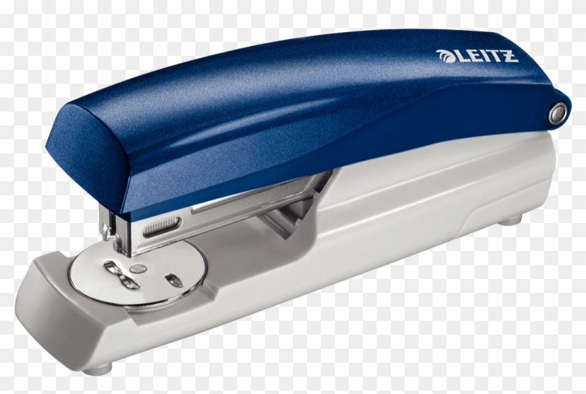 Objects - Office - Transparent Stapler Png Clipart