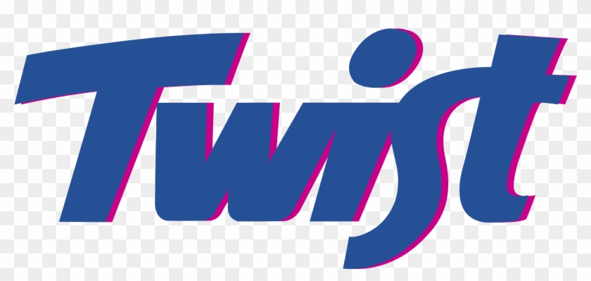 Gif Clipart #6002747