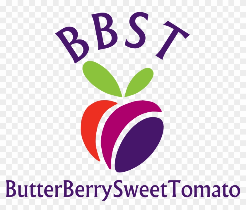 Be Our Guest , Png Download - Graphic Design Clipart #6002753