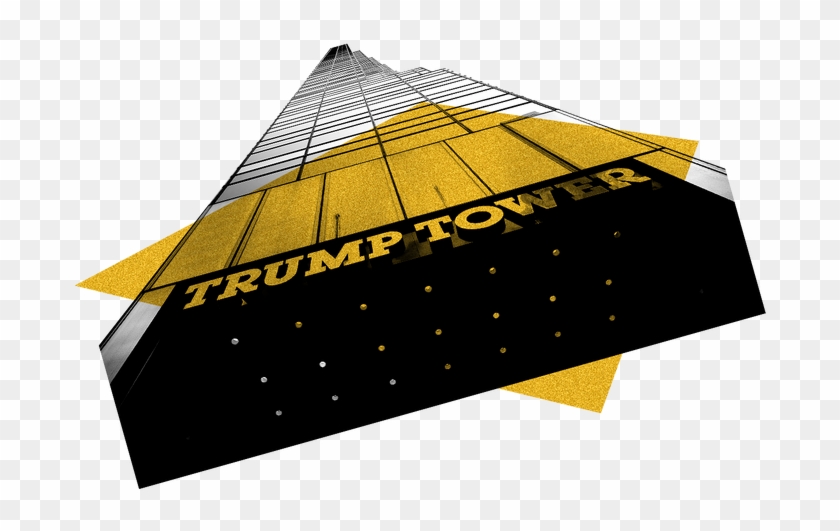 Icons - Triangle Clipart #6002833