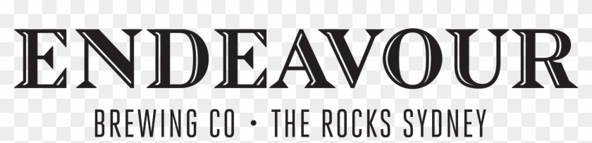 Fête De La Musique Clipart