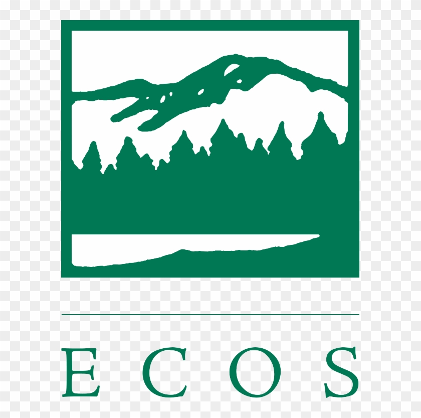 The Environmental Council Of The States - Environmental Council Of The States Clipart