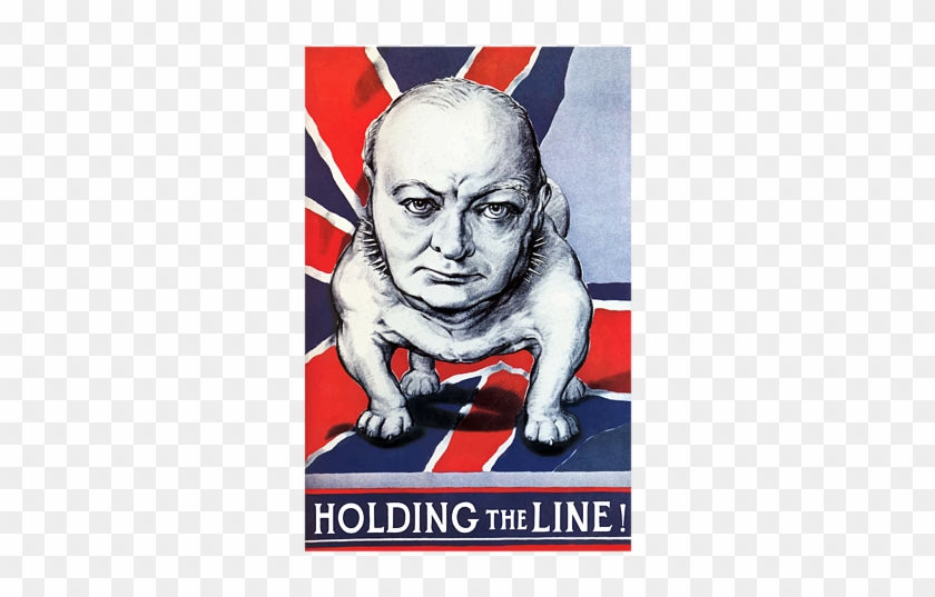 Click And Drag To Re-position The Image, If Desired - World War 2 Posters Clipart