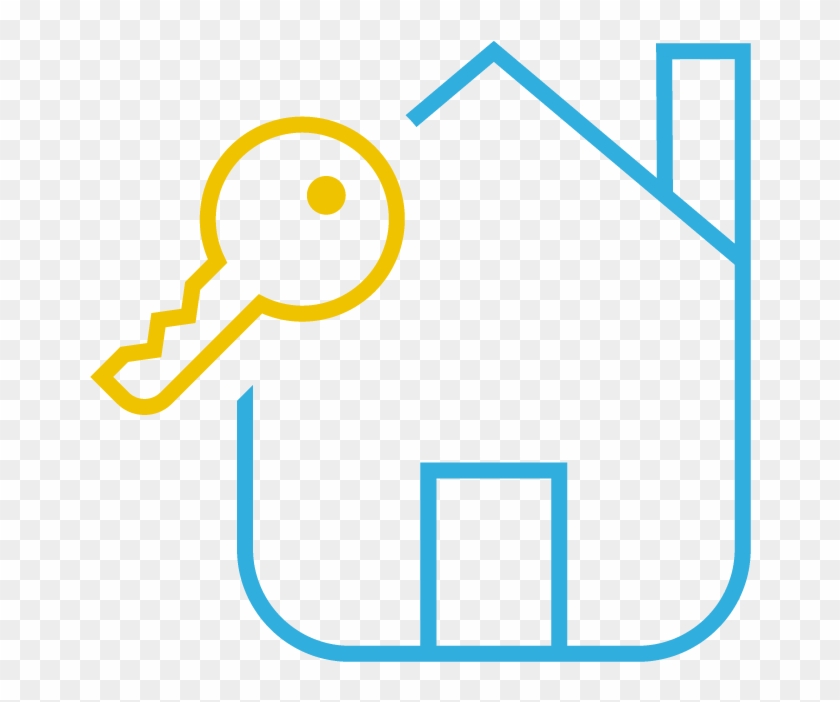 State Farm Insurance Employees Now Have Special Access Clipart