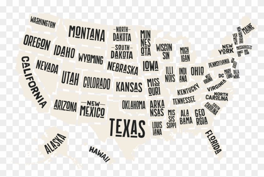 Illustration Clipart