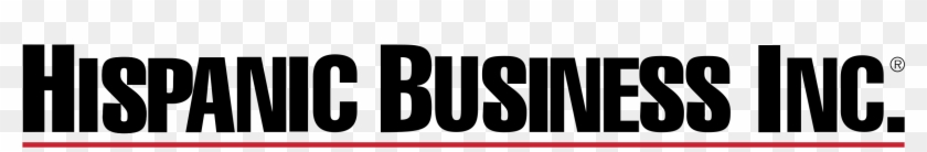 Hispanic Business Logo Png Transparent - Vanessa Mae The Ultimate Clipart