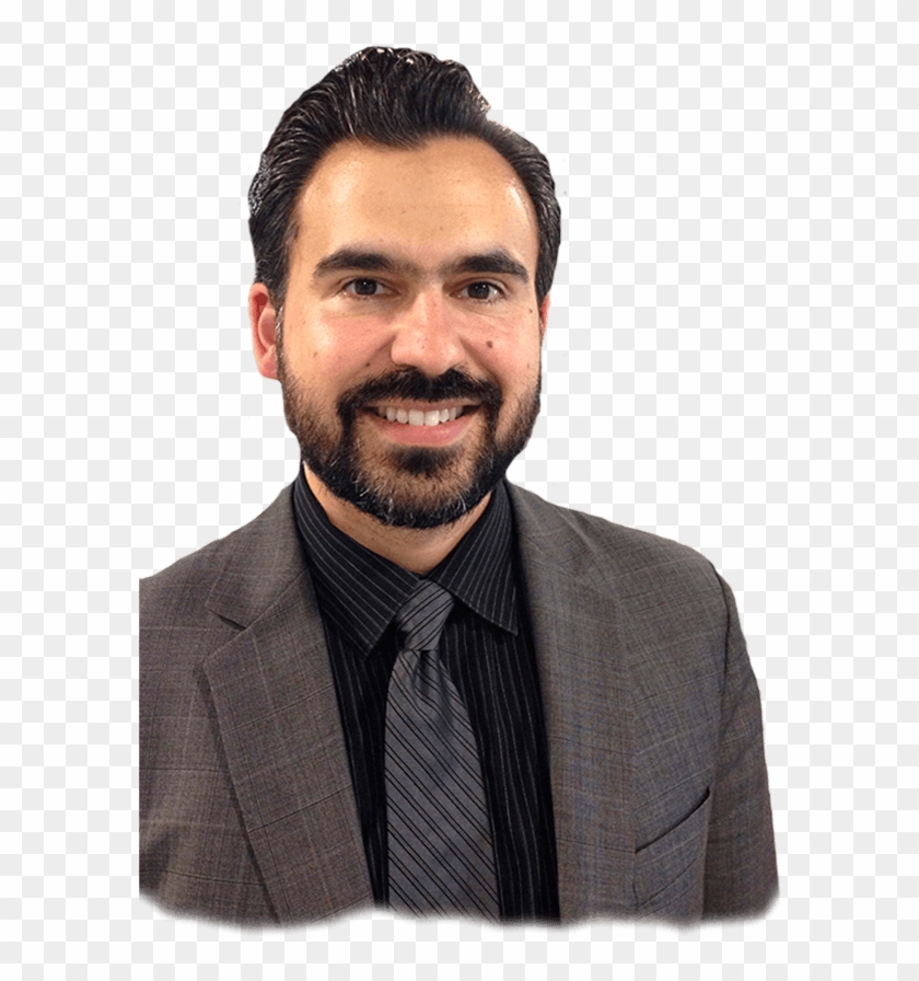 Hispanic Man Png , Png Download - Hispanic Man Png Clipart