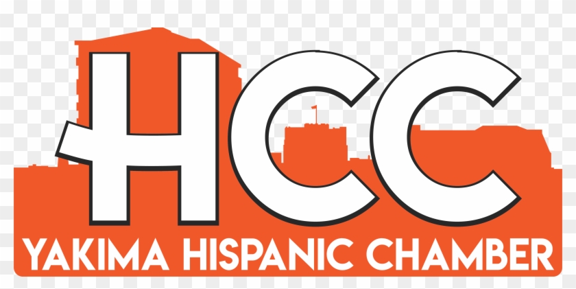 Circle Clipart #6003199