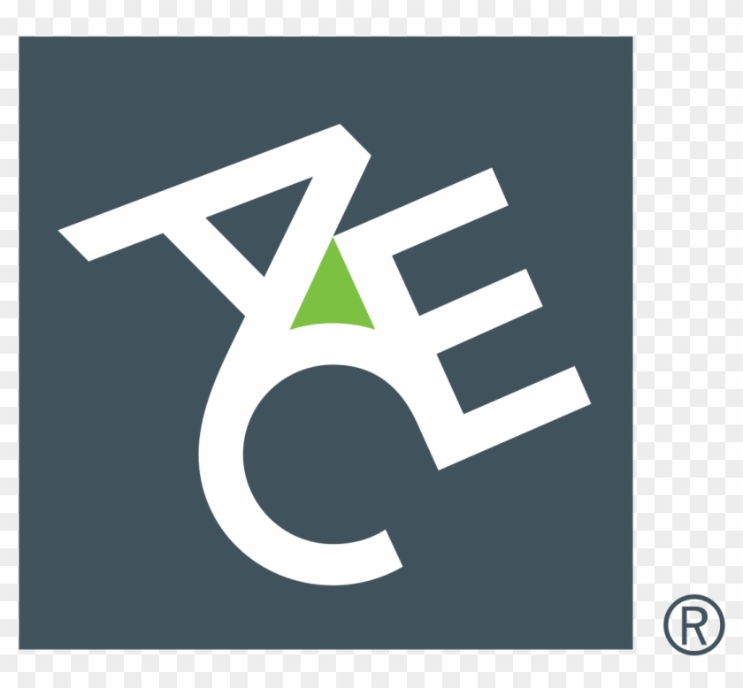 Ace Logo - Ace Limited Logo Clipart #6003229