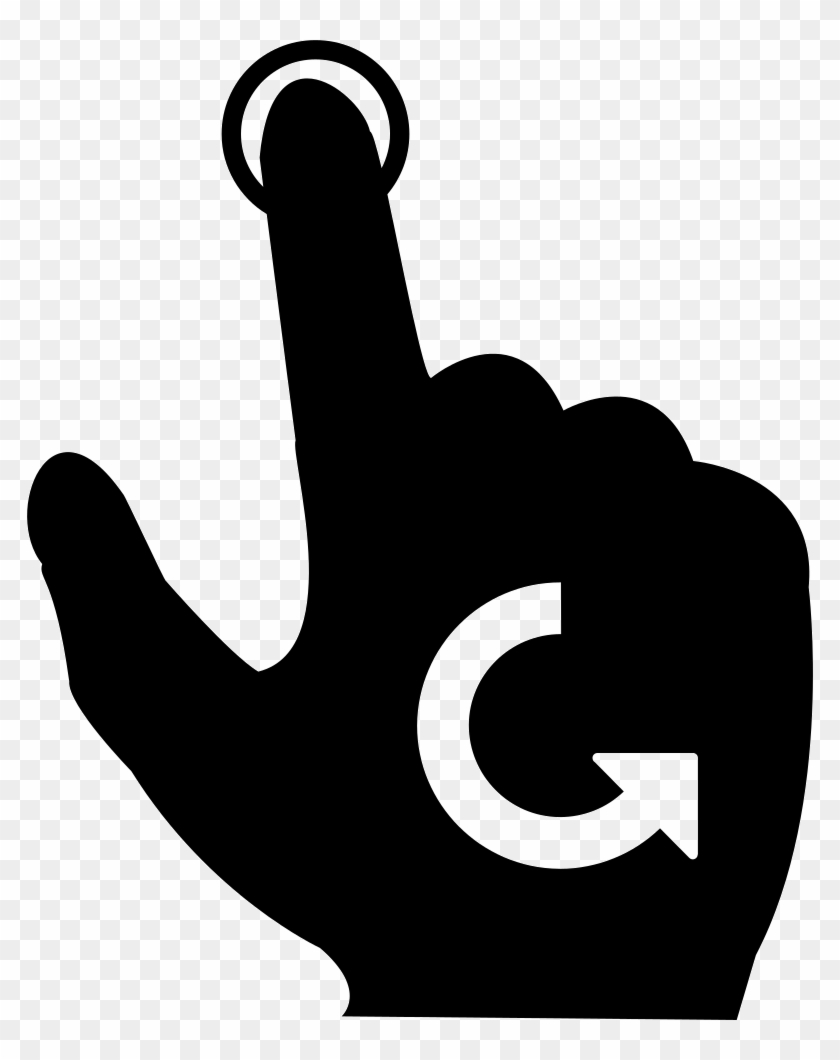 Clip Art - Png Download