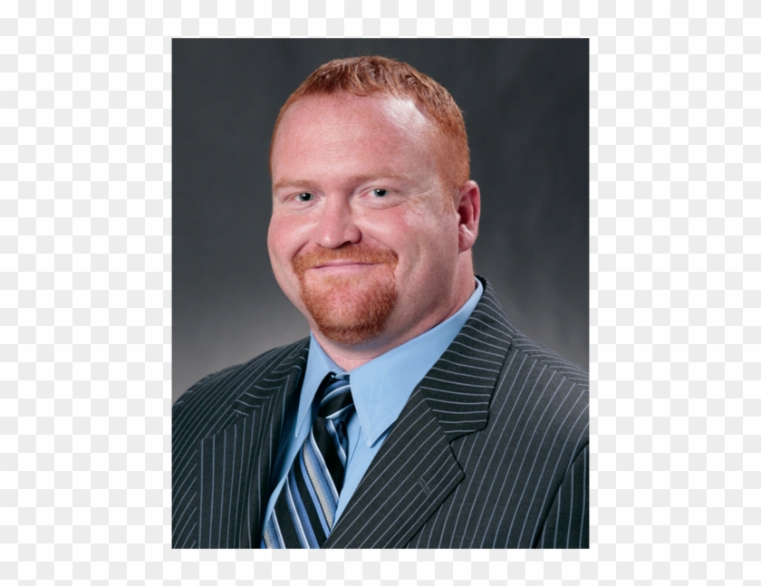 State Farm Insurance Agent - Gentleman Clipart #6003258