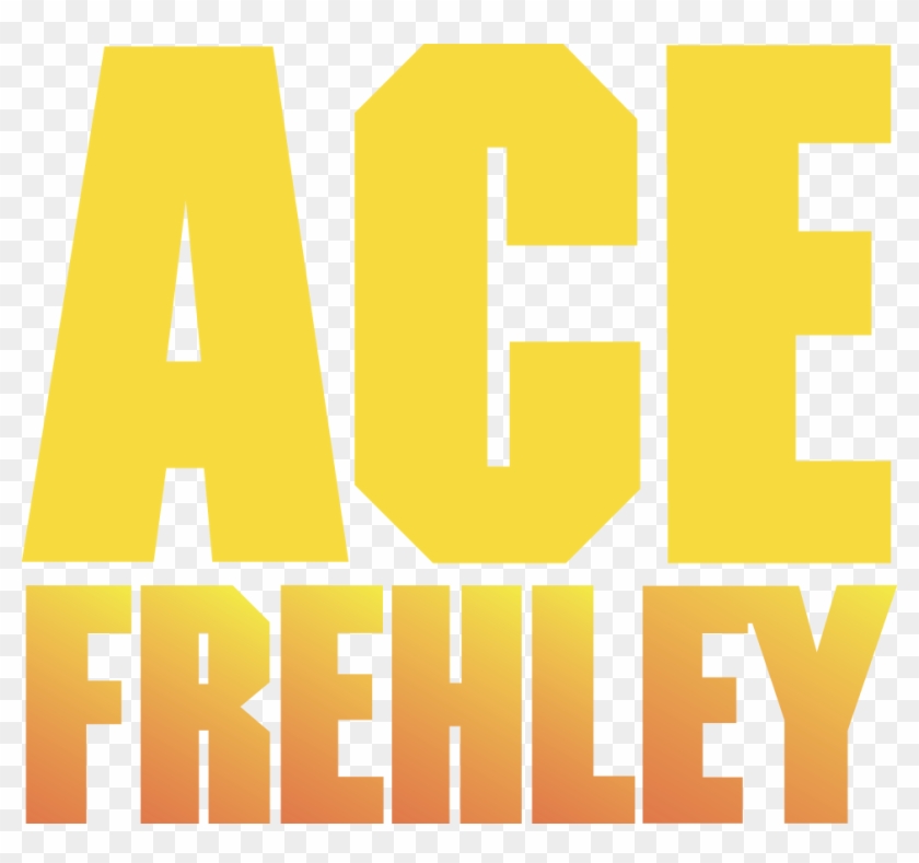 Ace Frehley Clipart #6003259