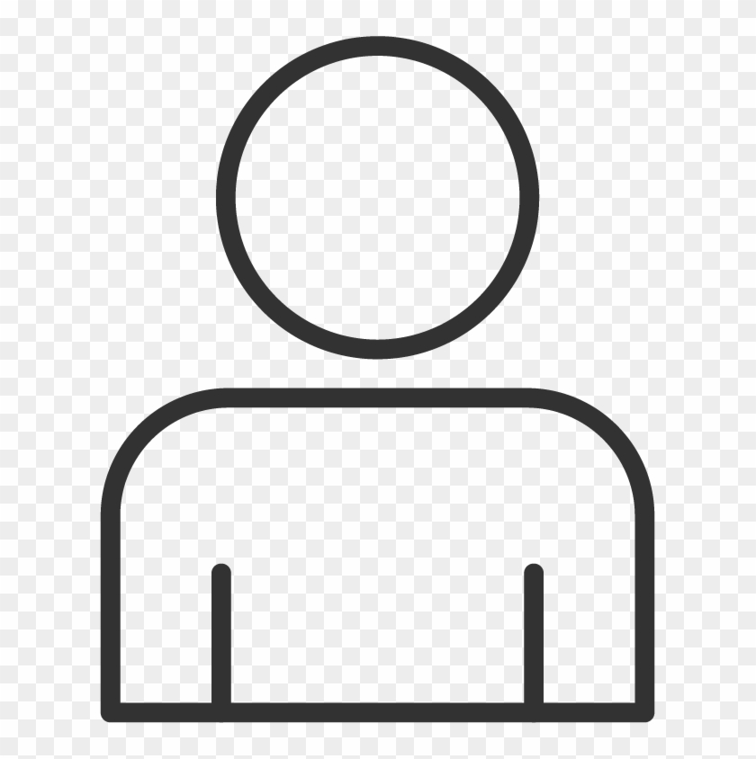 Marketers Role In Recruiting And Retaining - Circle Clipart