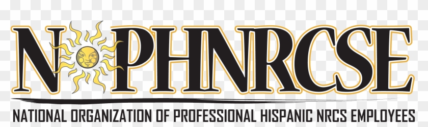 “hispanics Partners For Success” - Parallel Clipart