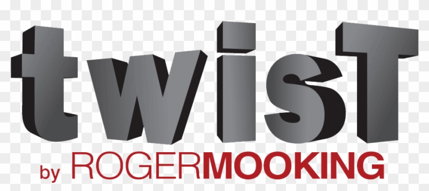 Nazi Anti Smoking Clipart #6003370