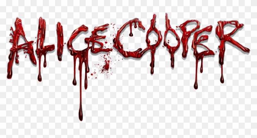 Tickets For Platinum Vip Package - Alice Cooper Clipart #6003431