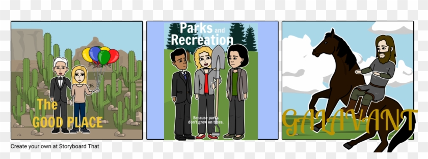 Tv Shows - Cartoon Clipart